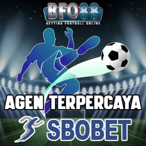 official football betting site bfo88